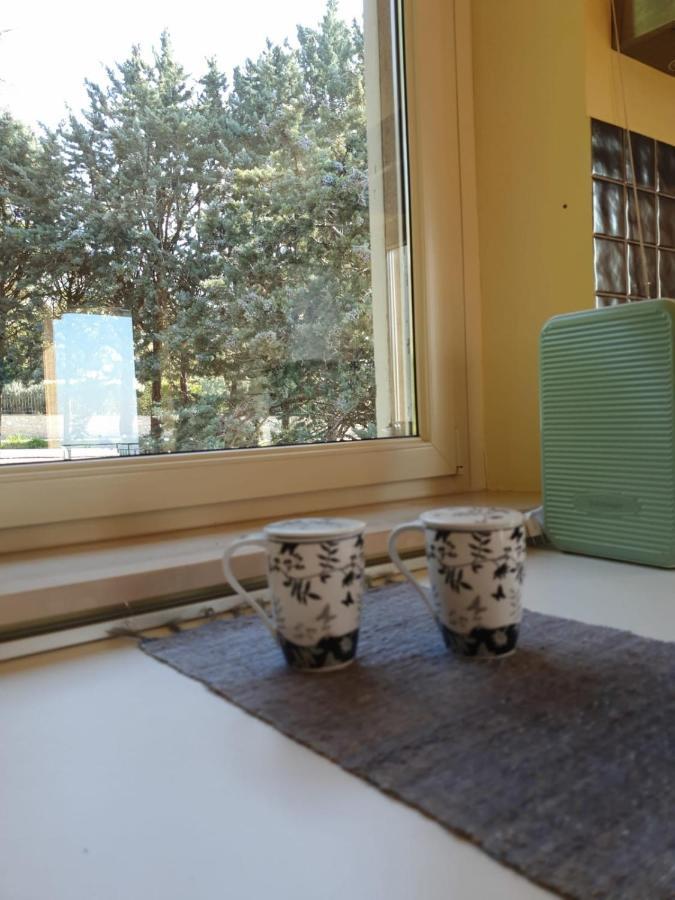 Assisirelax Vista Mozzafiato E Comfort, Prenota Ora! Exterior foto